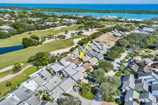 $1,340,000 | 12079 Southeast Birkdale Run, Jupiter, FL 33469