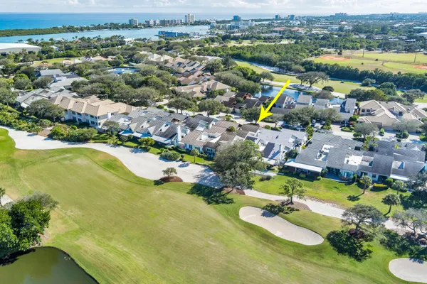 $1,340,000 | 12079 Southeast Birkdale Run, Jupiter, FL 33469