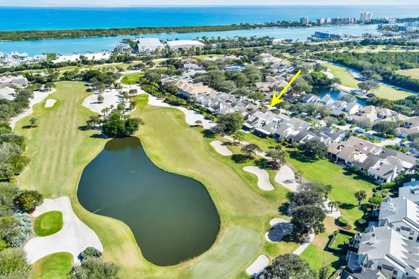$1,340,000 | 12079 Southeast Birkdale Run, Jupiter, FL 33469