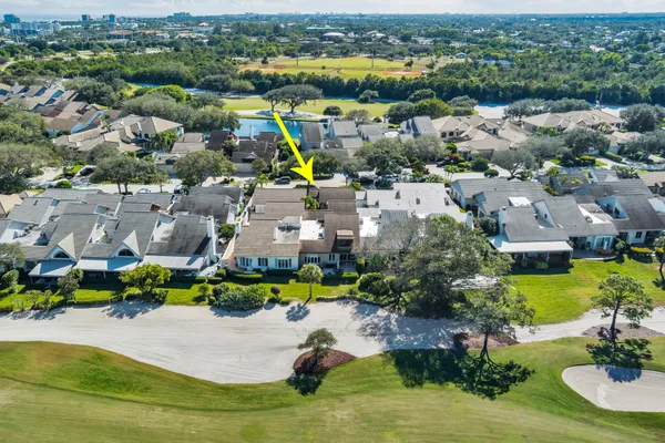 $1,340,000 | 12079 Southeast Birkdale Run, Jupiter, FL 33469