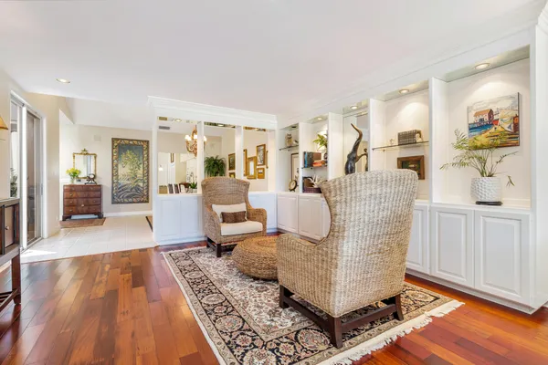 $1,340,000 | 12079 Southeast Birkdale Run, Jupiter, FL 33469