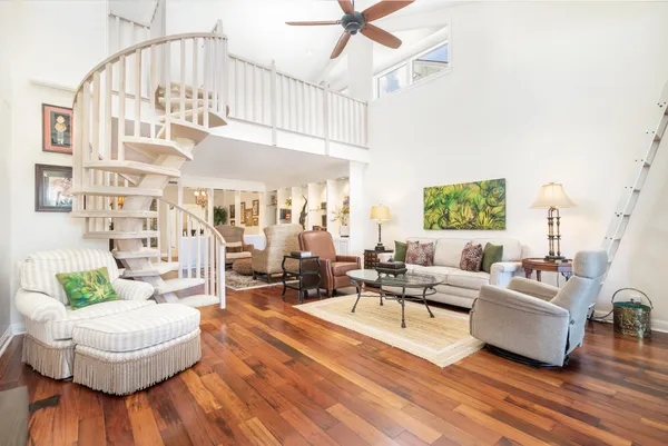 $1,340,000 | 12079 Southeast Birkdale Run, Jupiter, FL 33469