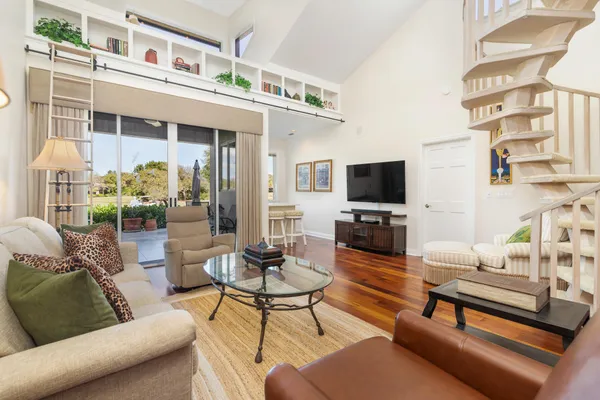 $1,340,000 | 12079 Southeast Birkdale Run, Jupiter, FL 33469