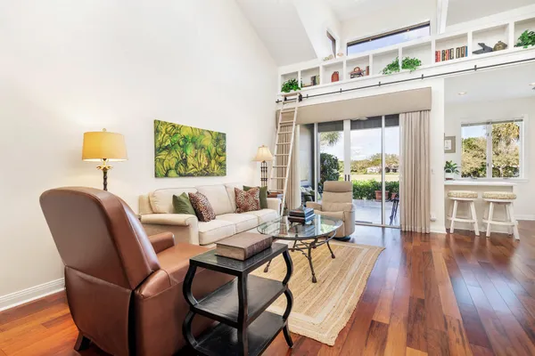 $1,340,000 | 12079 Southeast Birkdale Run, Jupiter, FL 33469