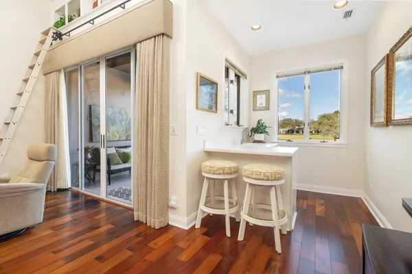 $1,340,000 | 12079 Southeast Birkdale Run, Jupiter, FL 33469