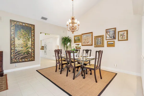 $1,340,000 | 12079 Southeast Birkdale Run, Jupiter, FL 33469