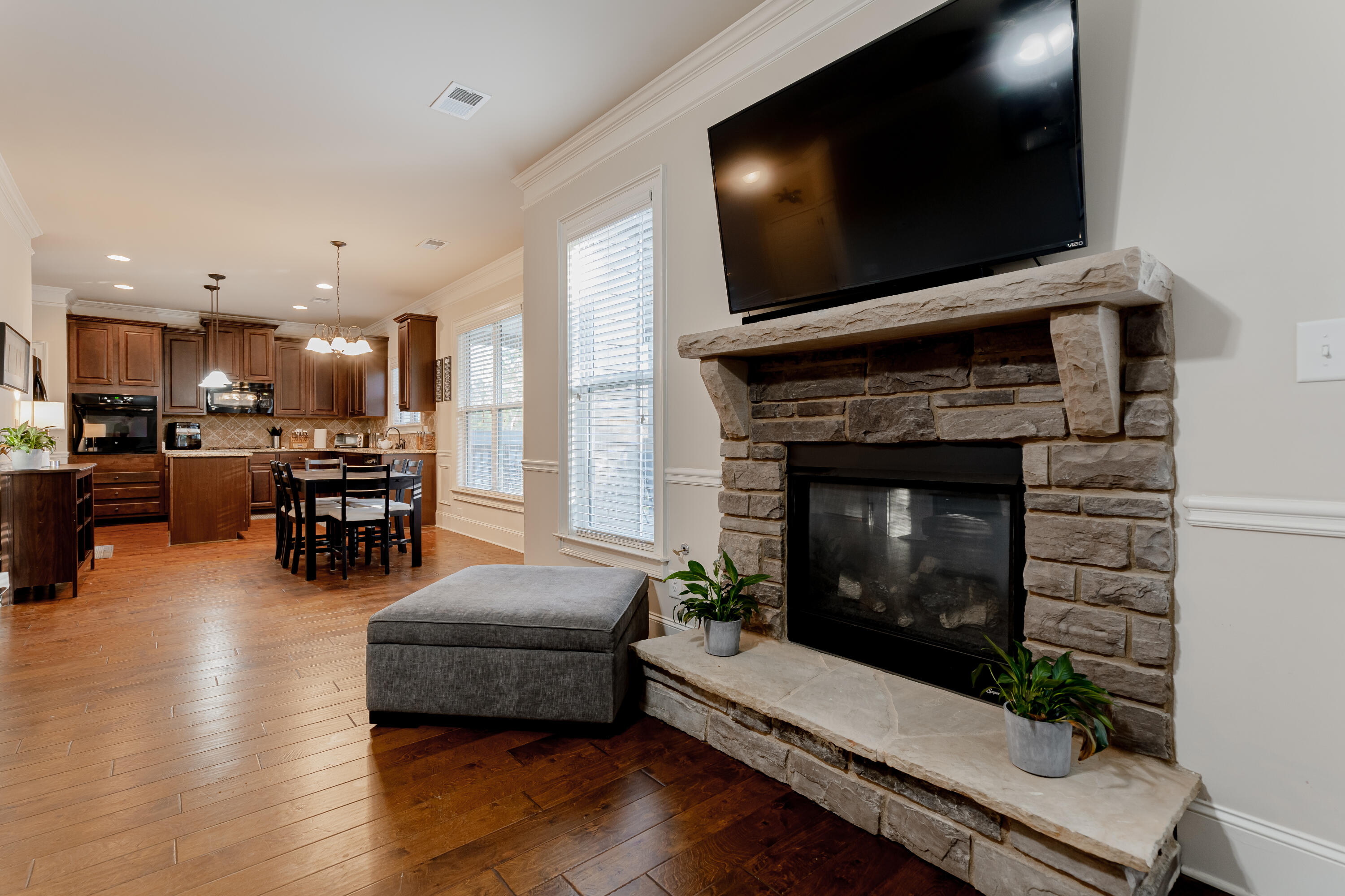 112 Spillway Boulevard Lexington, SC 29072 - Photo 20 of 53