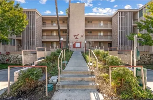 $309,995 | 6979 Palm Court, Unit 126H, Riverside, CA 92506