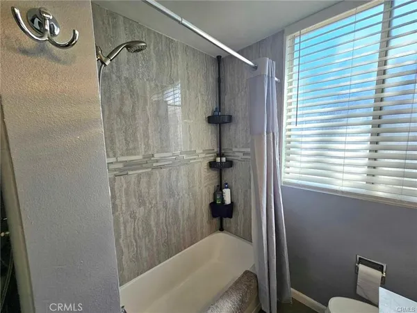 $309,995 | 6979 Palm Court, Unit 126H, Riverside, CA 92506