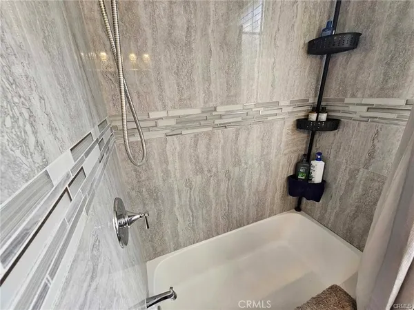 $309,995 | 6979 Palm Court, Unit 126H, Riverside, CA 92506