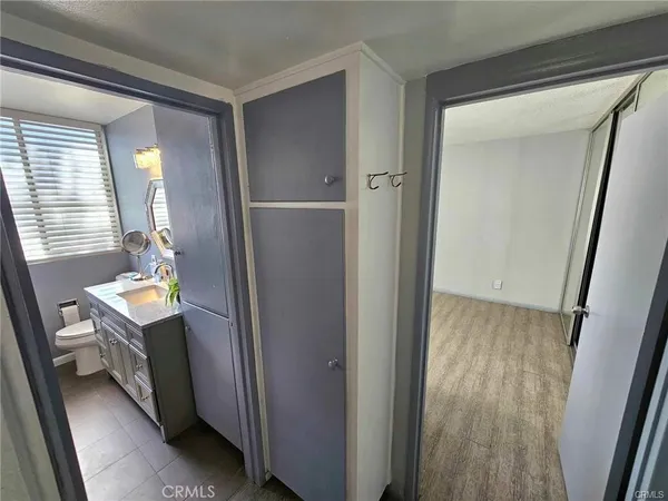 $309,995 | 6979 Palm Court, Unit 126H, Riverside, CA 92506