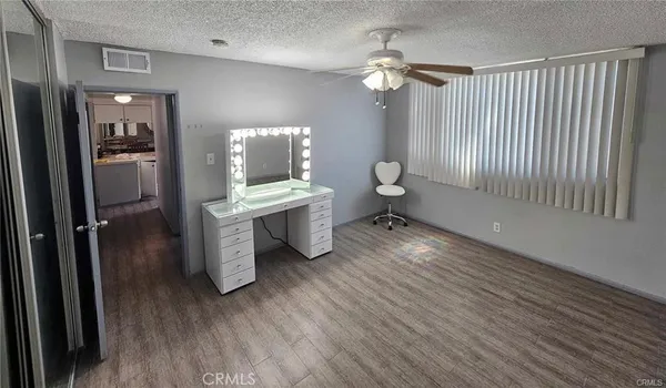 $309,995 | 6979 Palm Court, Unit 126H, Riverside, CA 92506