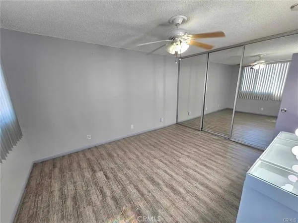 $309,995 | 6979 Palm Court, Unit 126H, Riverside, CA 92506