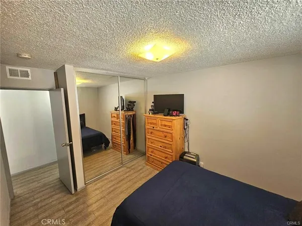 $309,995 | 6979 Palm Court, Unit 126H, Riverside, CA 92506