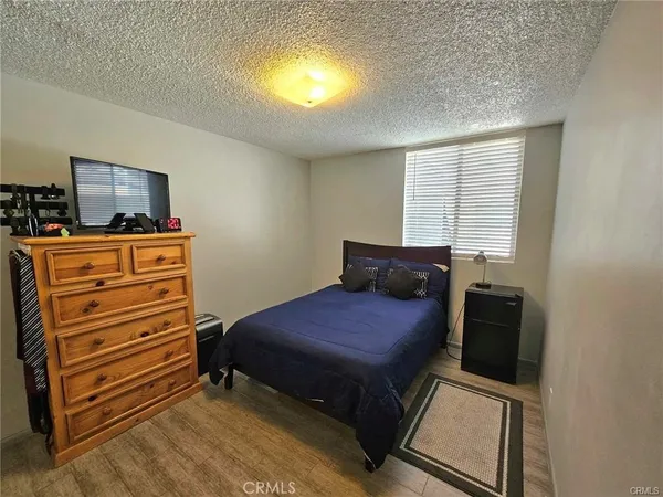 $309,995 | 6979 Palm Court, Unit 126H, Riverside, CA 92506