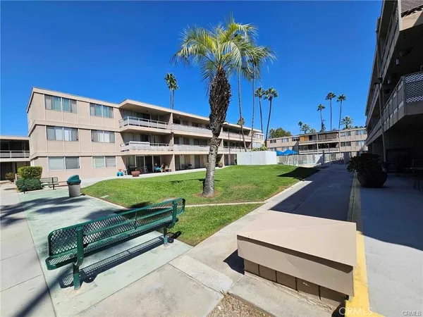 $309,995 | 6979 Palm Court, Unit 126H, Riverside, CA 92506
