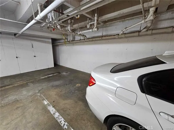 $309,995 | 6979 Palm Court, Unit 126H, Riverside, CA 92506