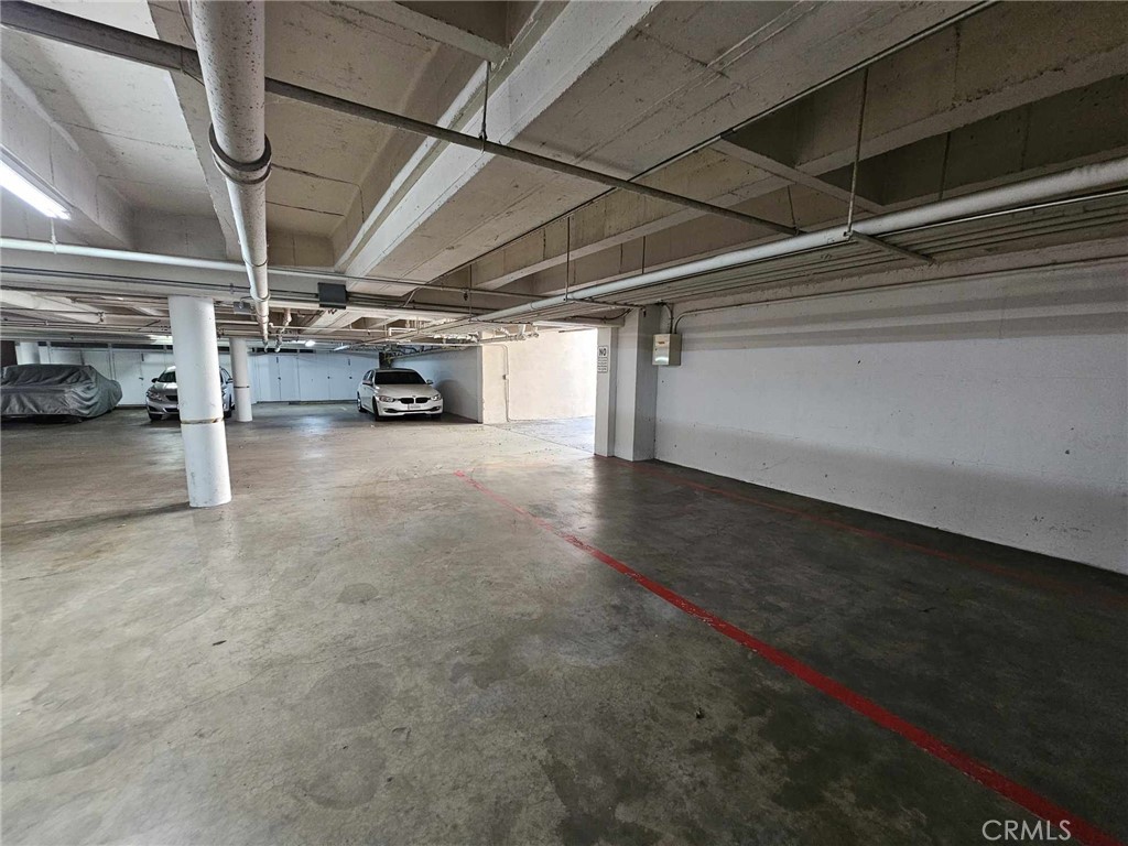 6979 Palm Court, Unit 126H Riverside, CA 92506 - Photo 24 of 25