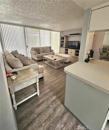 $309,995 | 6979 Palm Court, Unit 126H, Riverside, CA 92506