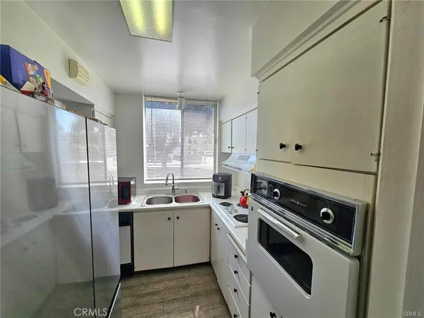 $309,995 | 6979 Palm Court, Unit 126H, Riverside, CA 92506