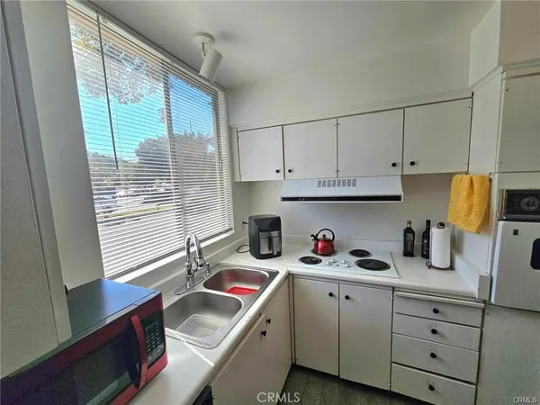 $309,995 | 6979 Palm Court, Unit 126H, Riverside, CA 92506