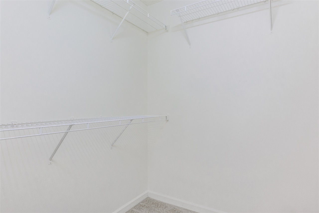 11270 Avocet Lane, Unit 103 Raleigh, NC 27617 - Photo 24 of 30 Photo 24