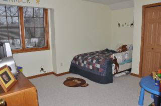 12078 Fessner Road Carleton, MI 48117 - Photo 13 of 16 738431-12.JPG