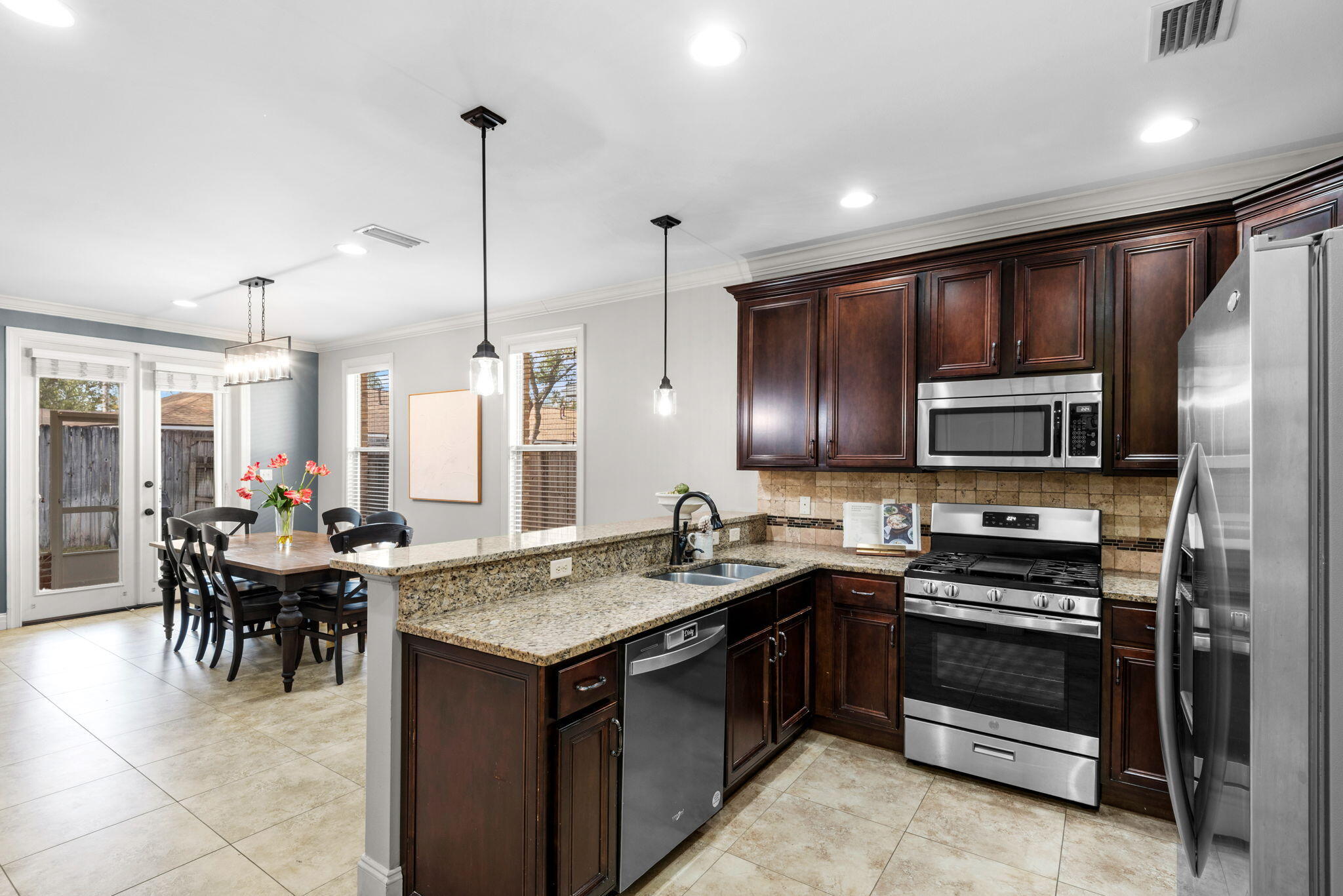 116 Arrowhead Way Niceville, FL 32578 - Photo 11 of 35 11-116 Arrowhead Way 20260121_55_print