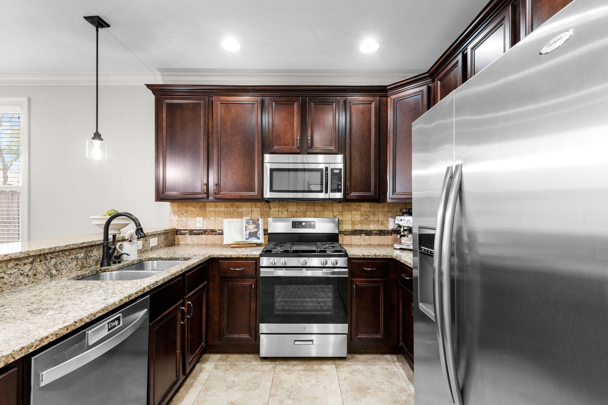 116 Arrowhead Way Niceville, FL 32578 - Photo 12 of 35 12-116 Arrowhead Way 20260121_60_print