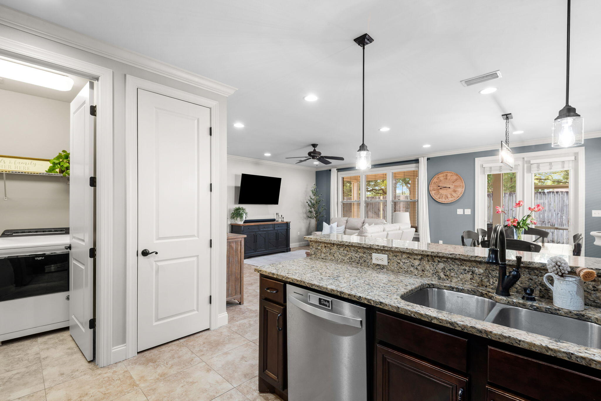 116 Arrowhead Way Niceville, FL 32578 - Photo 13 of 35 13-116 Arrowhead Way 20260121_65_print