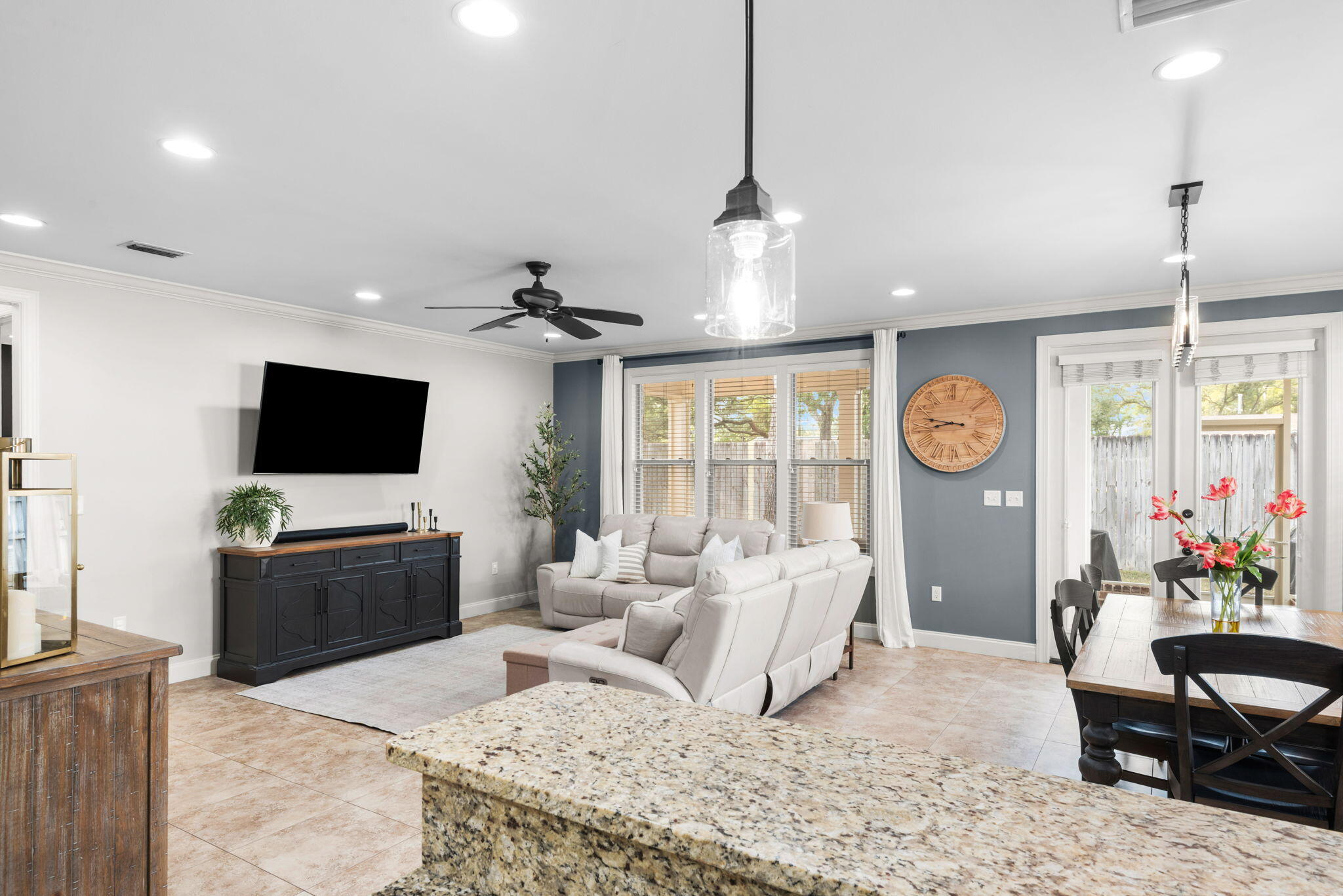 116 Arrowhead Way Niceville, FL 32578 - Photo 14 of 35 14-116 Arrowhead Way 20260121_70_print