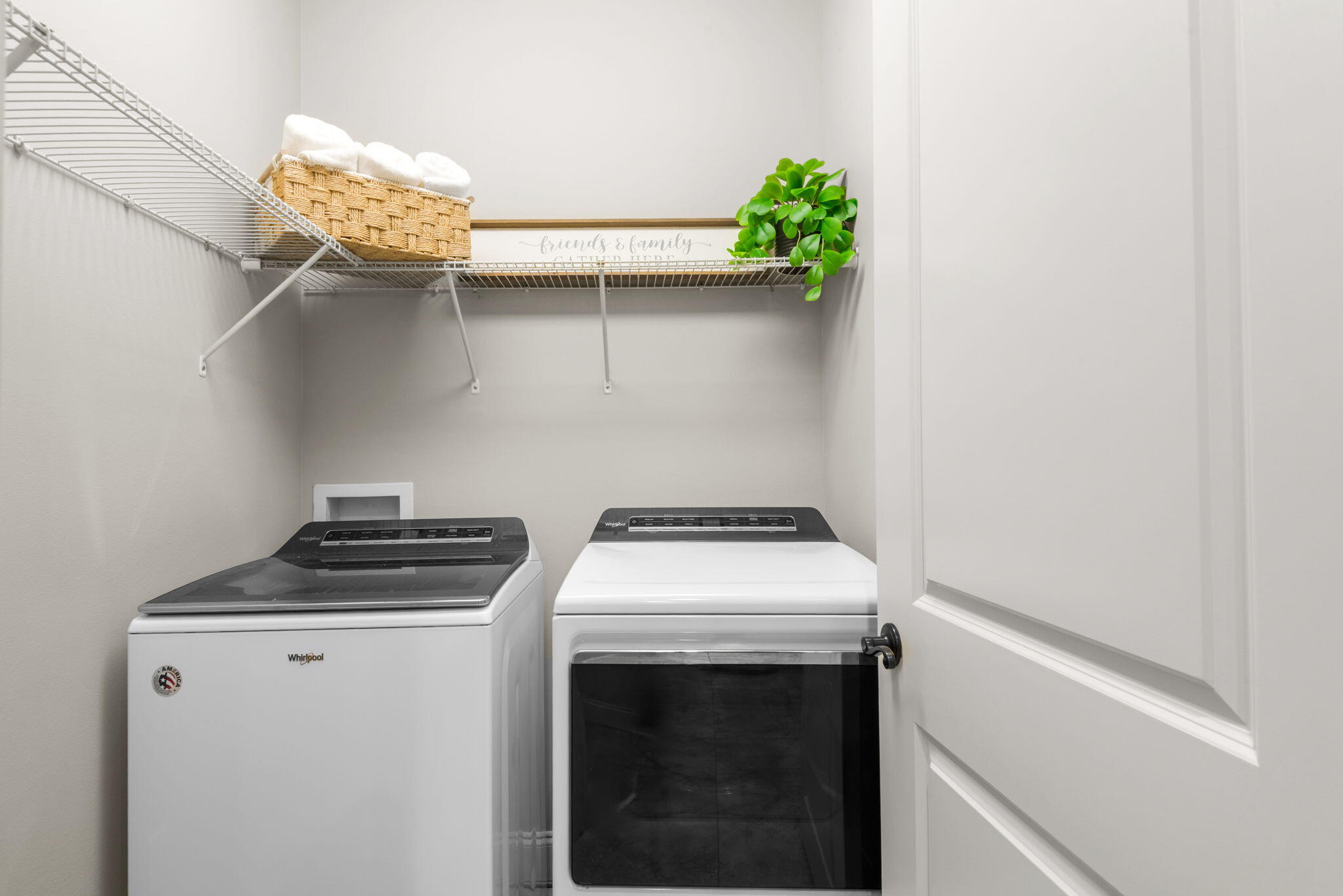 116 Arrowhead Way Niceville, FL 32578 - Photo 15 of 35 15-116 Arrowhead Way 20260121_75_print