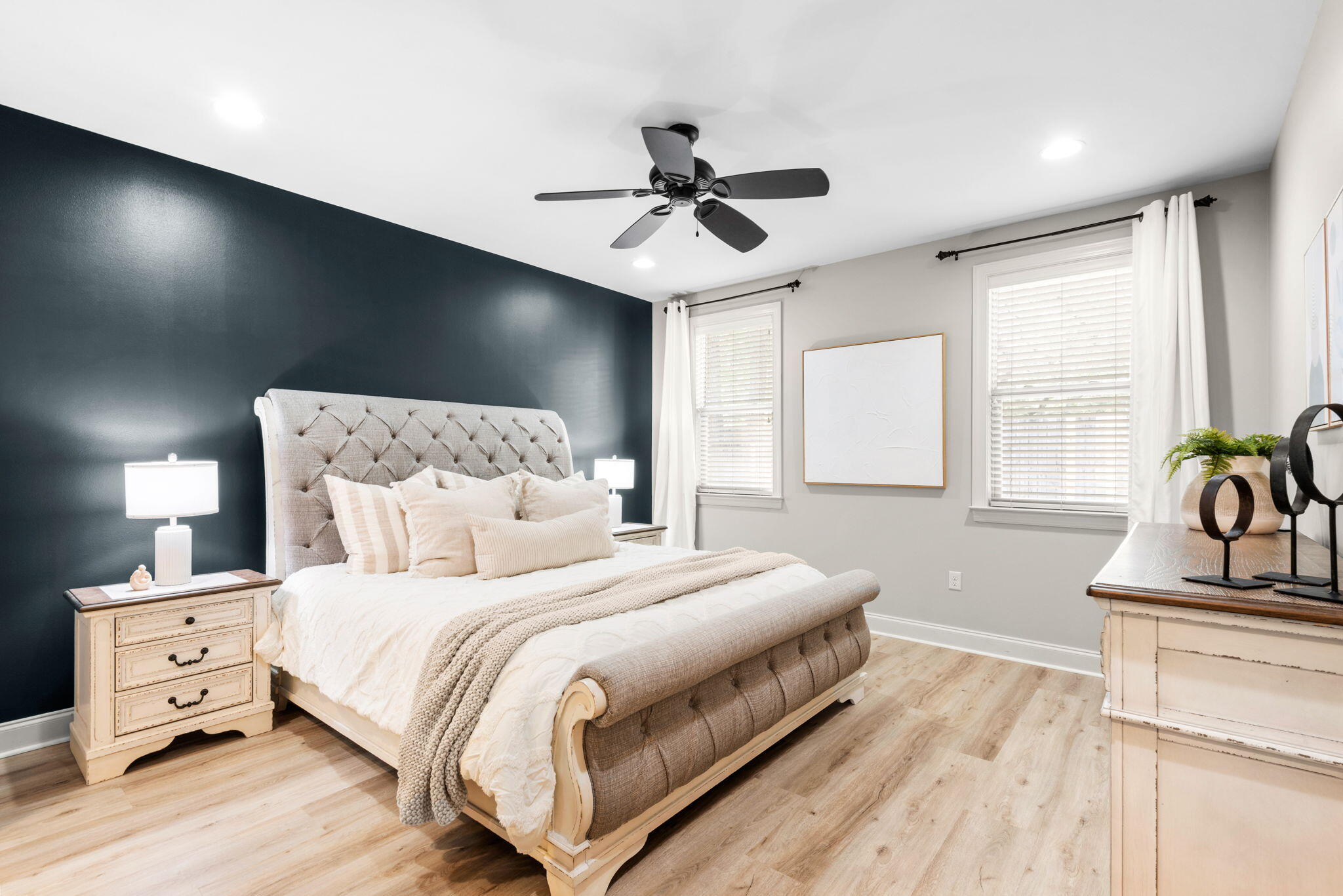 116 Arrowhead Way Niceville, FL 32578 - Photo 16 of 35 16-116 Arrowhead Way 20260121_80_print