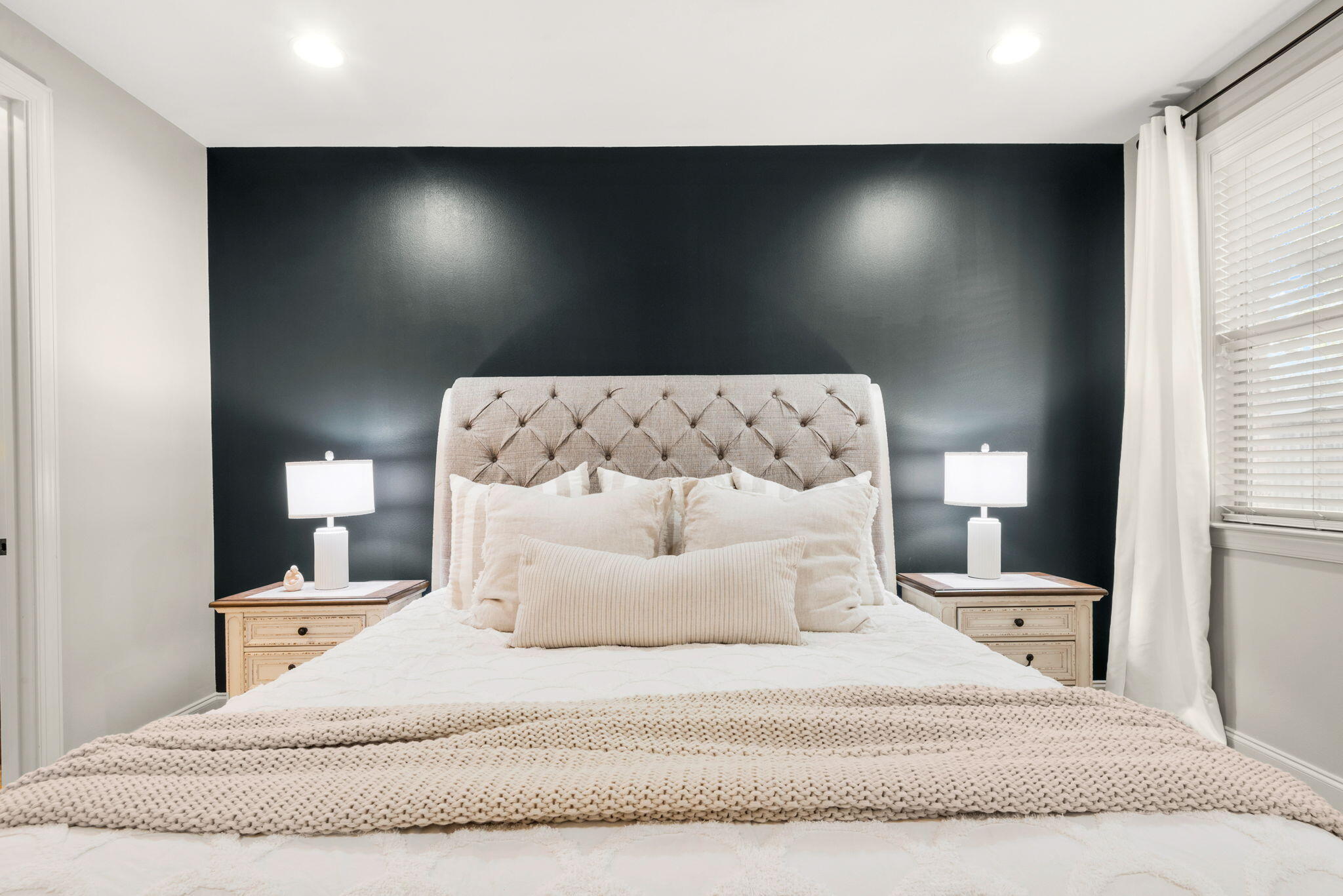 116 Arrowhead Way Niceville, FL 32578 - Photo 17 of 35 17-116 Arrowhead Way 20260121_85_print