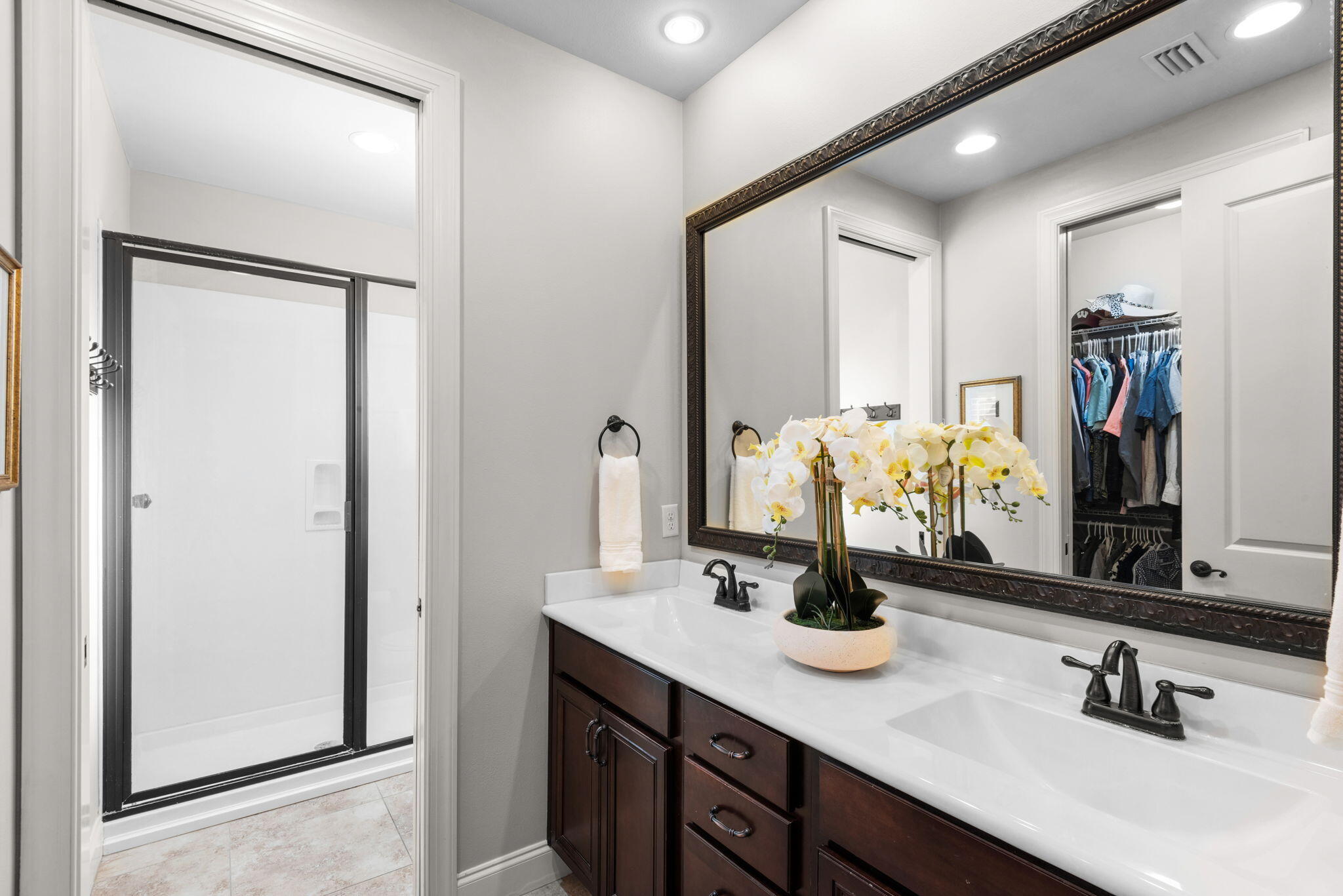 116 Arrowhead Way Niceville, FL 32578 - Photo 19 of 35 19-116 Arrowhead Way 20260121_95_print