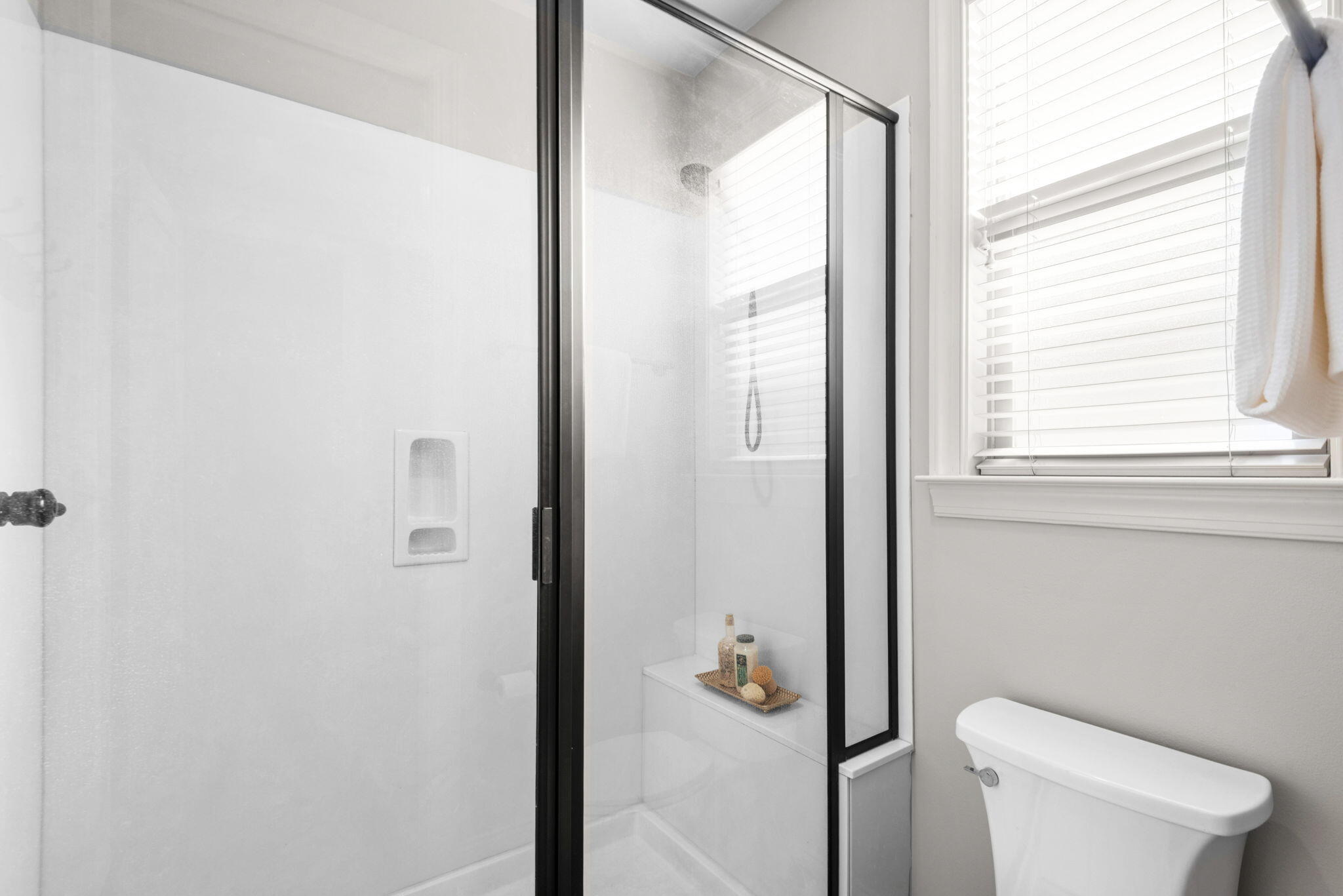 116 Arrowhead Way Niceville, FL 32578 - Photo 21 of 35 21-116 Arrowhead Way 20260121_105_print