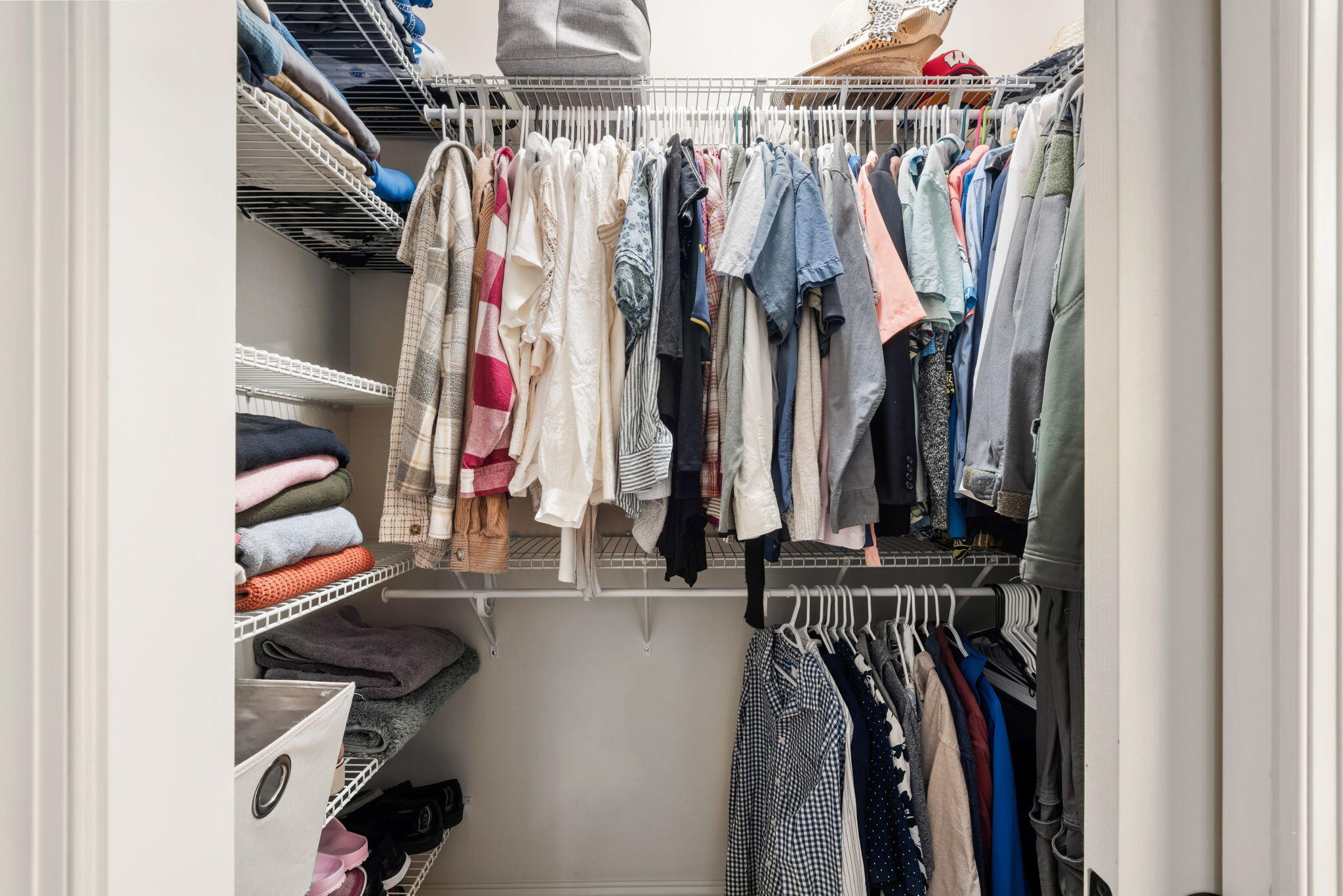 116 Arrowhead Way Niceville, FL 32578 - Photo 22 of 35 22-116 Arrowhead Way 20260121_110_print