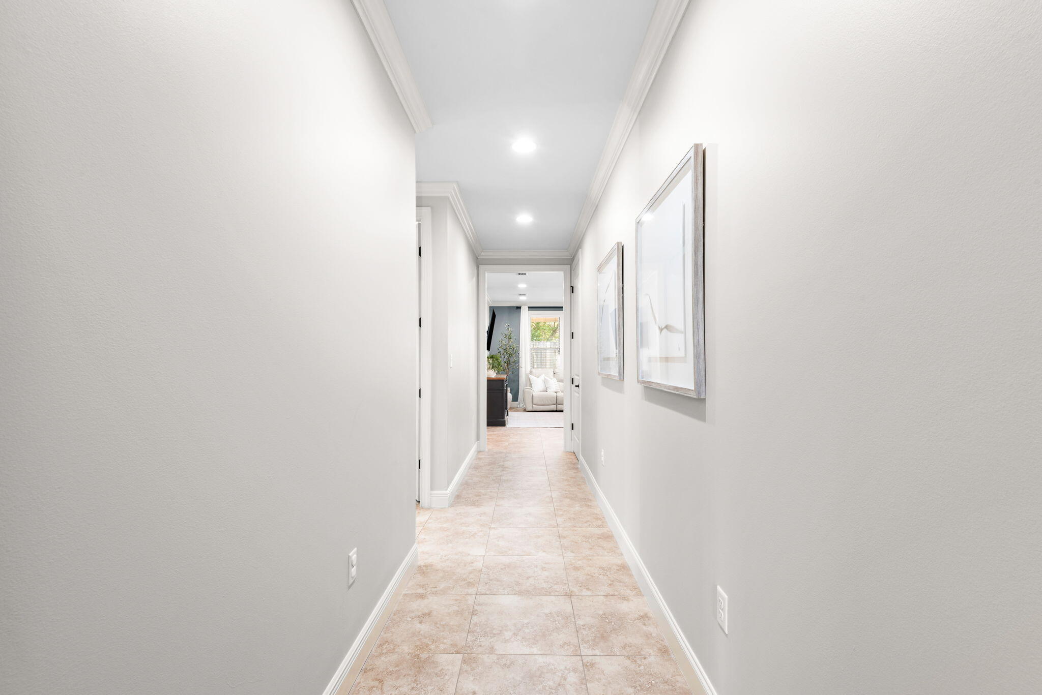 116 Arrowhead Way Niceville, FL 32578 - Photo 23 of 35 23-116 Arrowhead Way 20260121_115_print