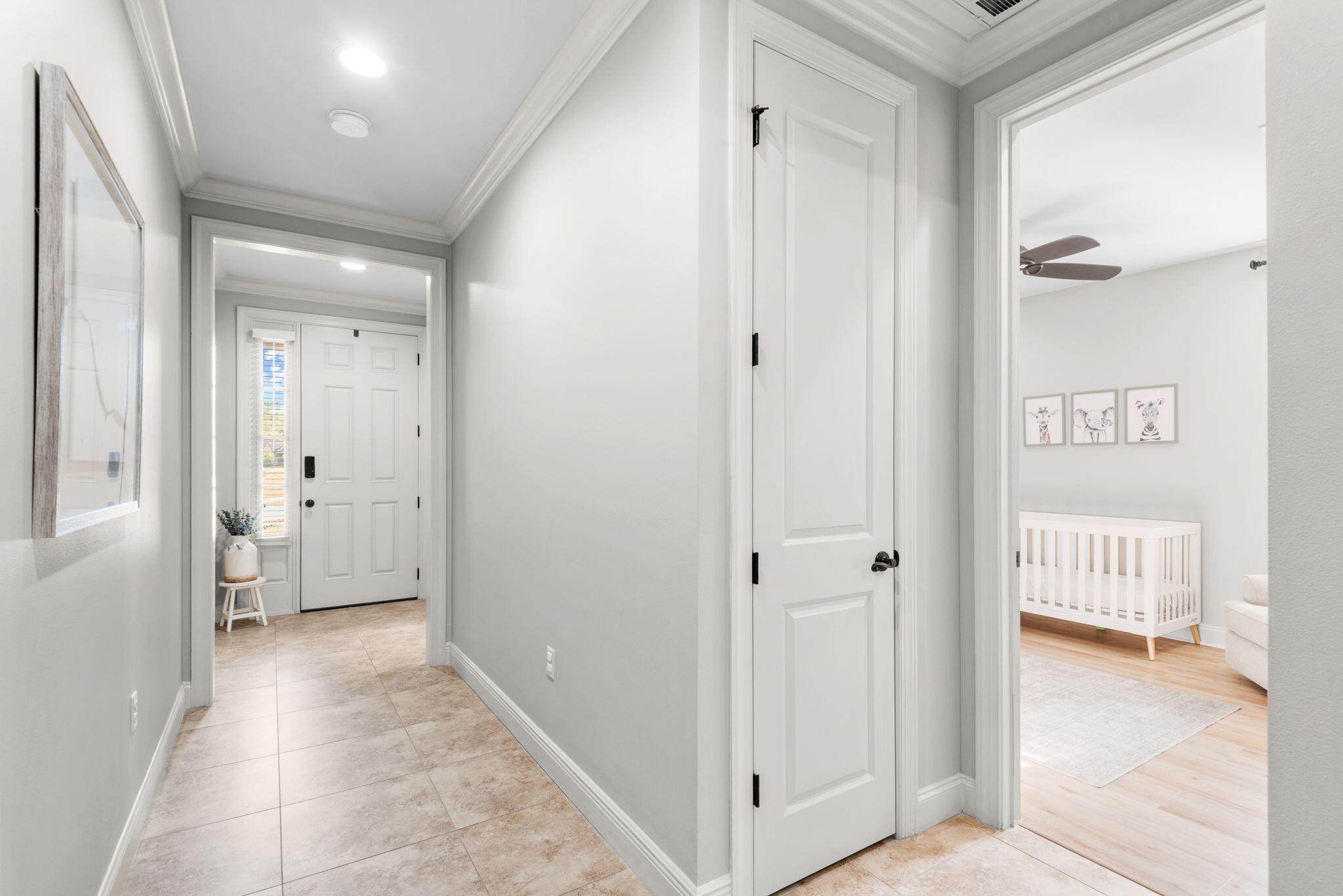 116 Arrowhead Way Niceville, FL 32578 - Photo 24 of 35 24-116 Arrowhead Way 20260121_120_print