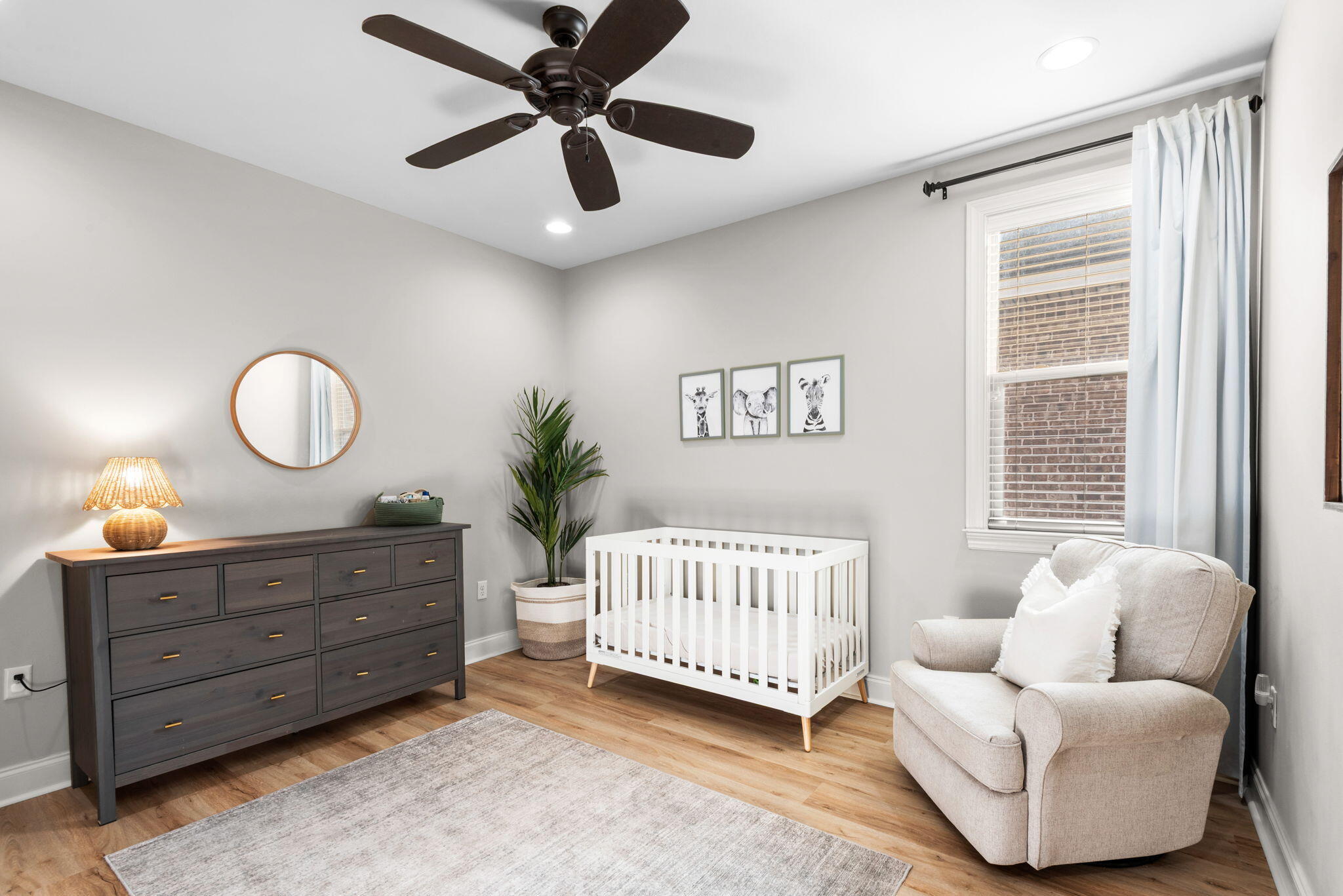 116 Arrowhead Way Niceville, FL 32578 - Photo 25 of 35 25-116 Arrowhead Way 20260121_125_print