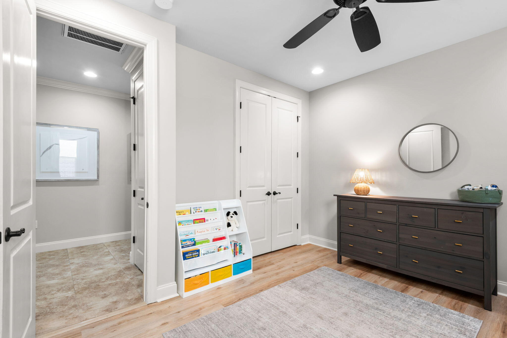 116 Arrowhead Way Niceville, FL 32578 - Photo 26 of 35 26-116 Arrowhead Way 20260121_130_print