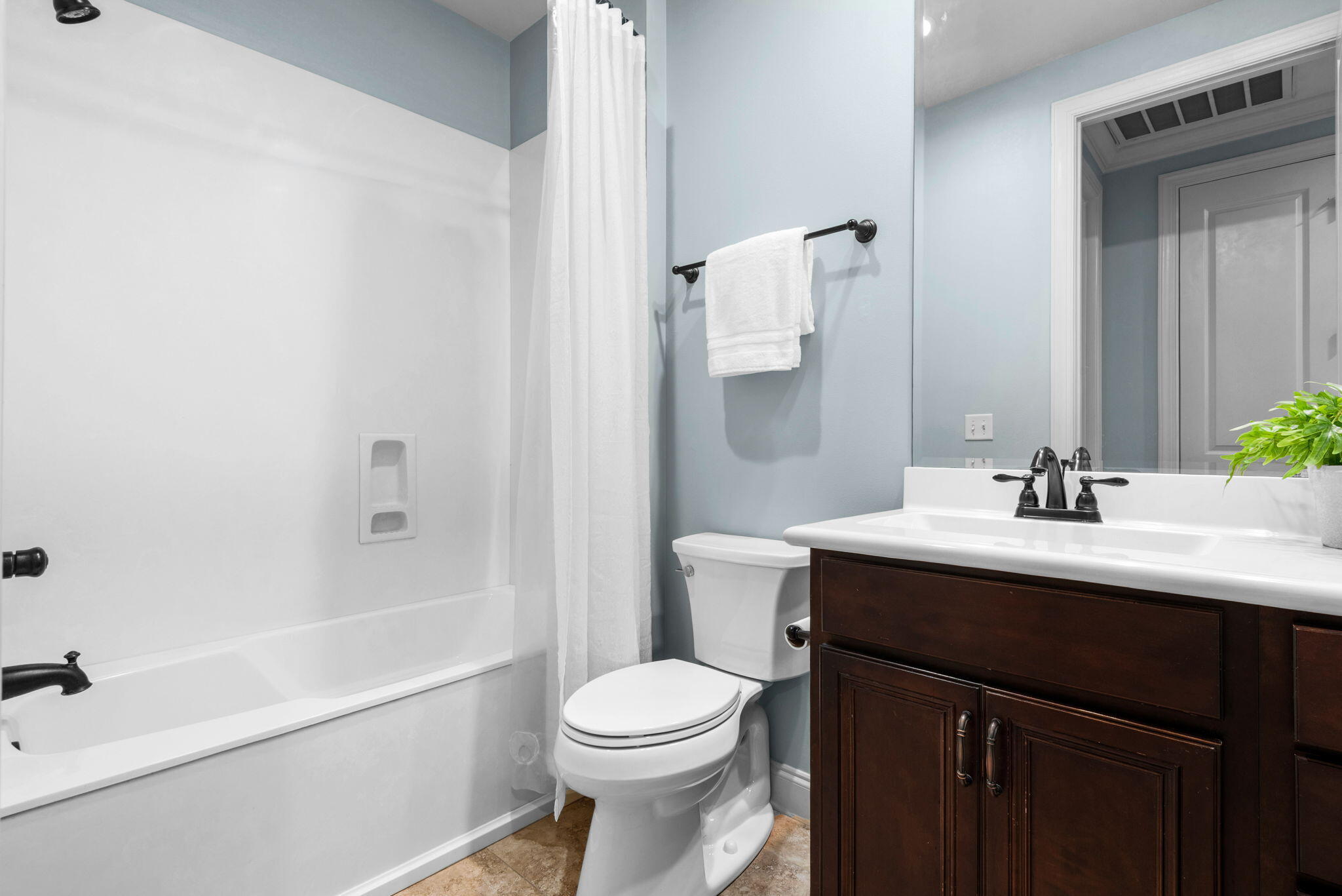 116 Arrowhead Way Niceville, FL 32578 - Photo 27 of 35 27-116 Arrowhead Way 20260121_135_print