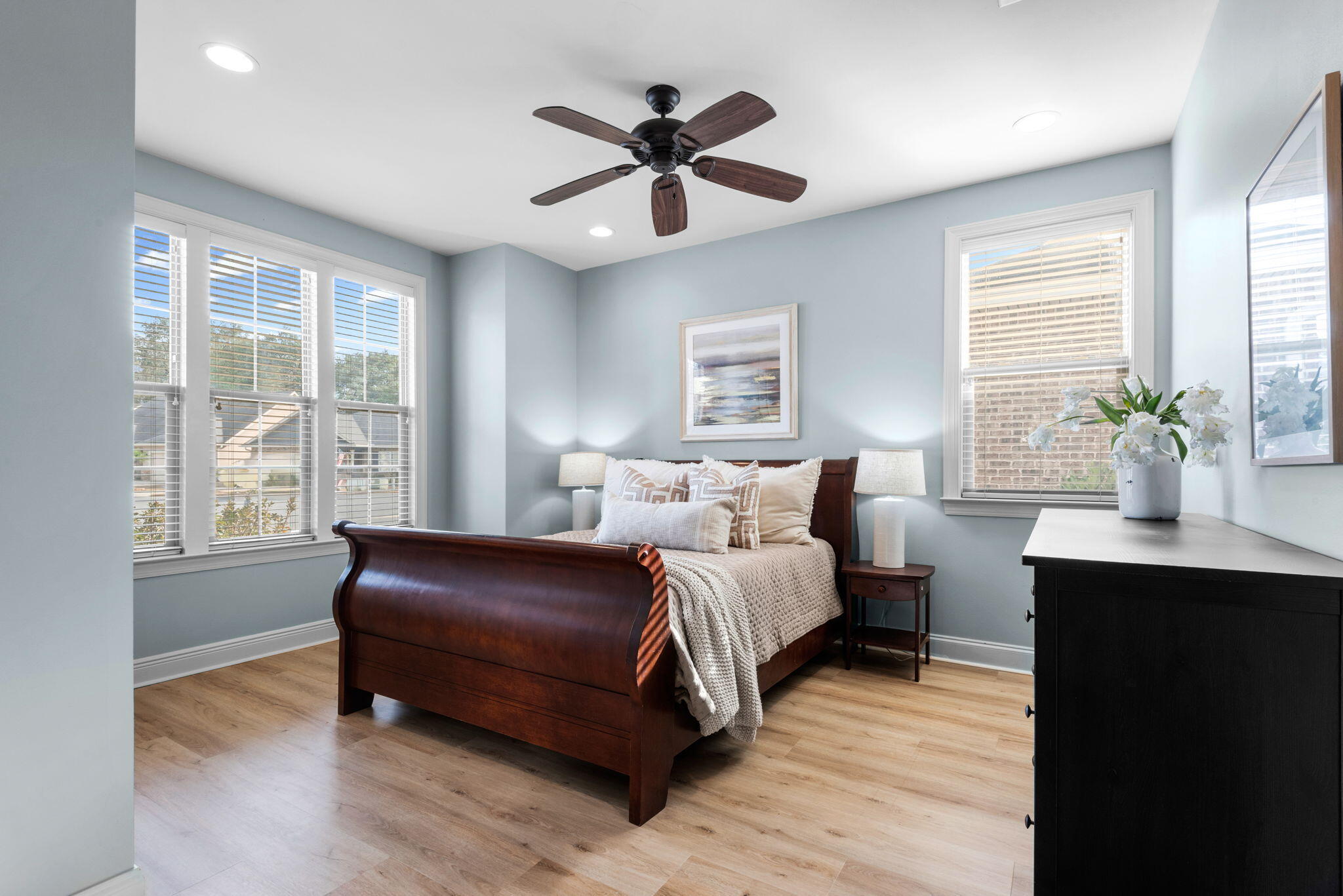 116 Arrowhead Way Niceville, FL 32578 - Photo 28 of 35 28-116 Arrowhead Way 20260121_140_print