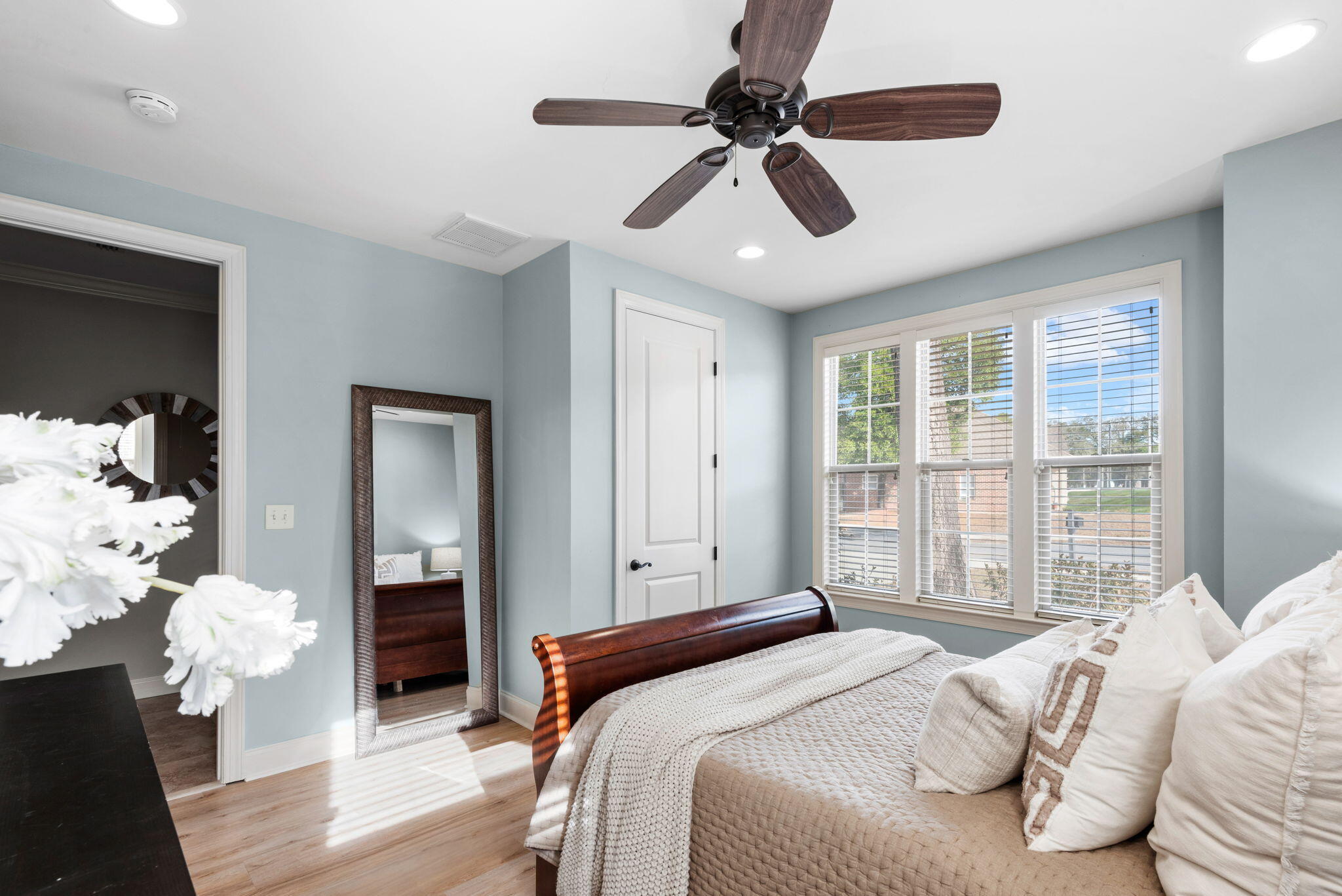 116 Arrowhead Way Niceville, FL 32578 - Photo 29 of 35 29-116 Arrowhead Way 20260121_145_print