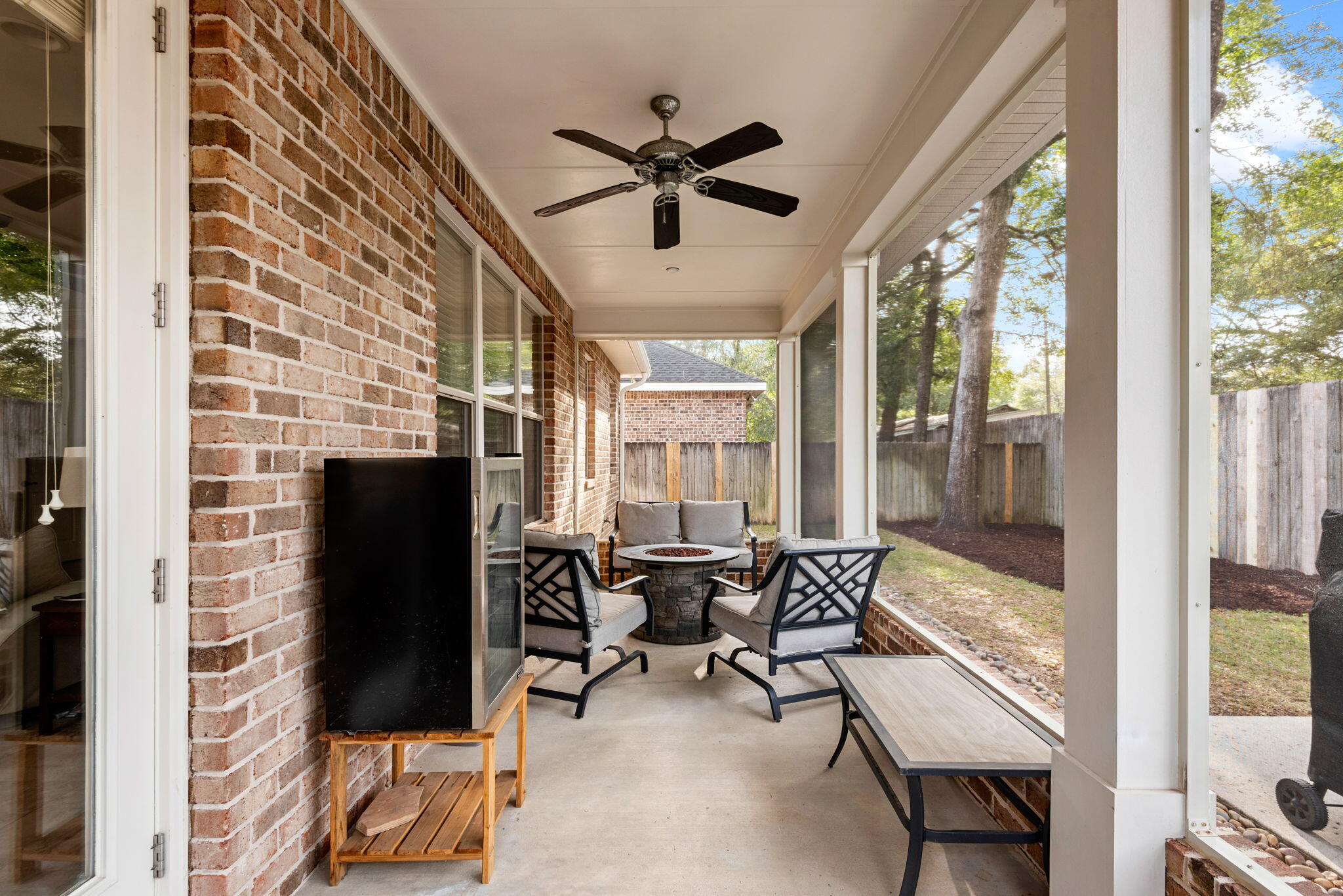 116 Arrowhead Way Niceville, FL 32578 - Photo 30 of 35 30-116 Arrowhead Way 20260121_150_print