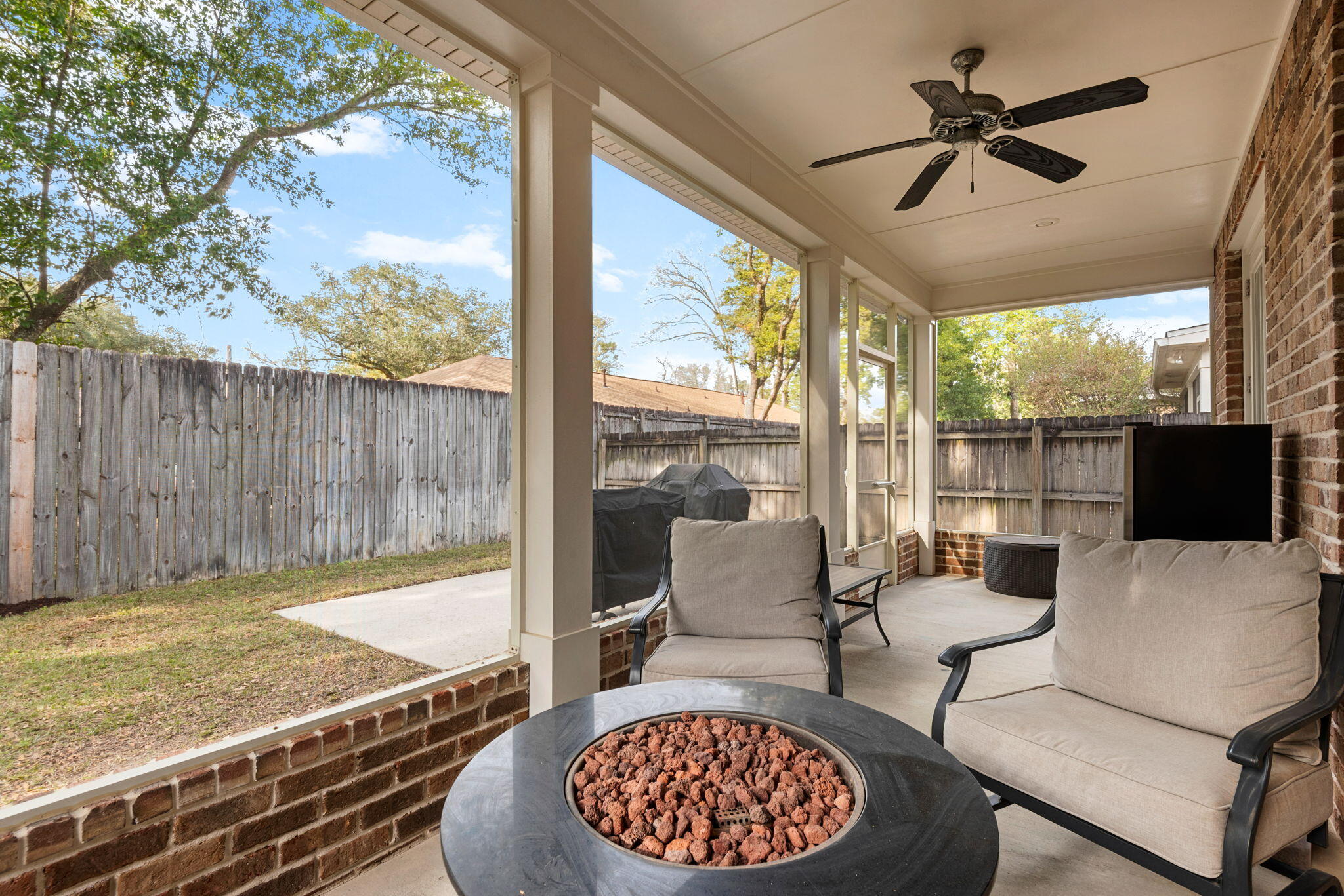 116 Arrowhead Way Niceville, FL 32578 - Photo 31 of 35 31-116 Arrowhead Way 20260121_155_print