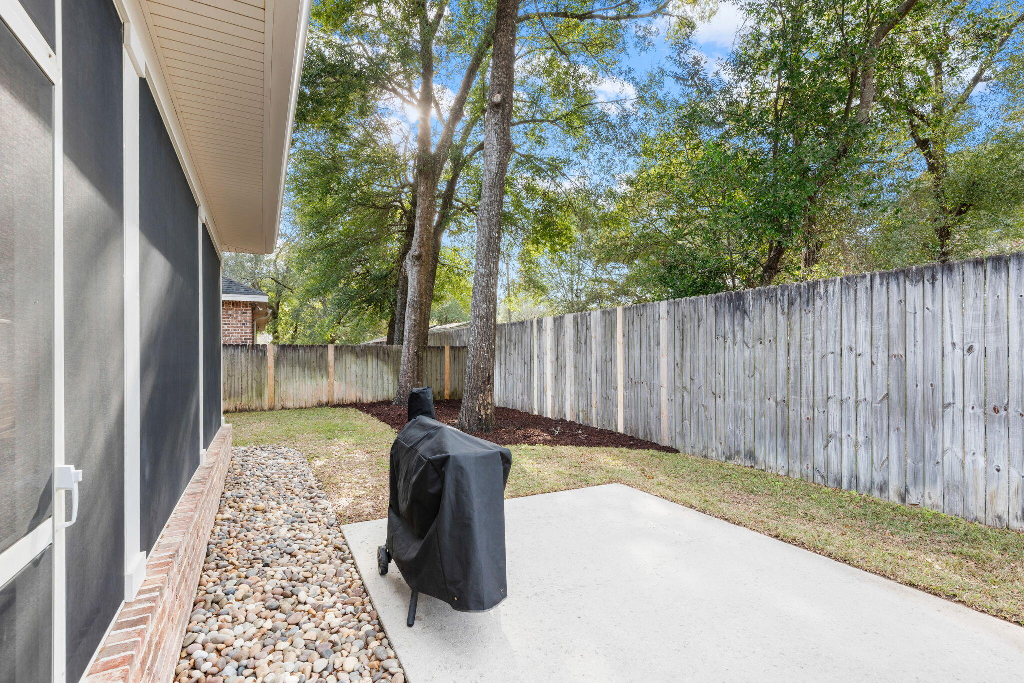 116 Arrowhead Way Niceville, FL 32578 - Photo 34 of 35 34-116 Arrowhead Way 20260121_175_print