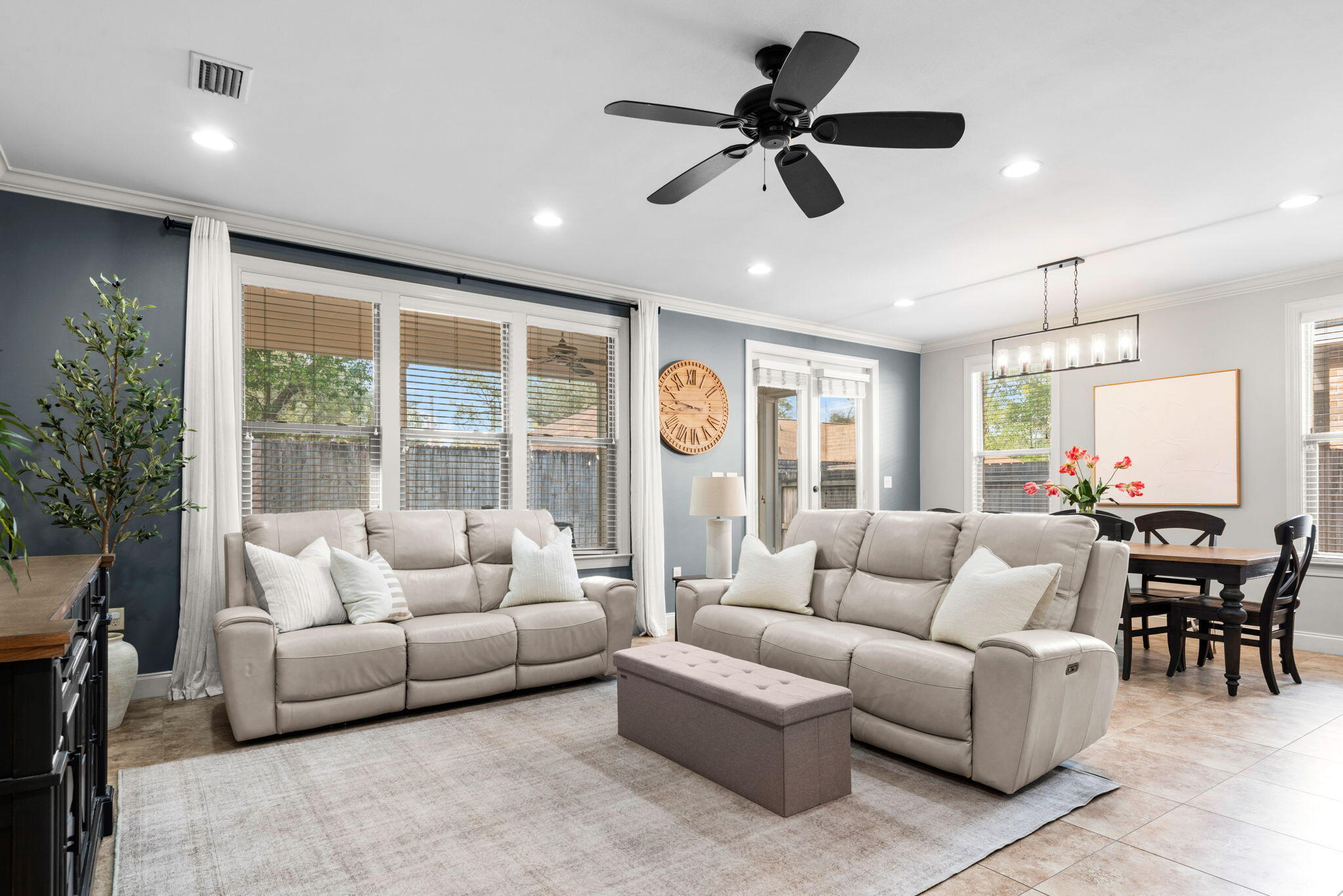 116 Arrowhead Way Niceville, FL 32578 - Photo 4 of 35 4-116 Arrowhead Way 20260121_20_print