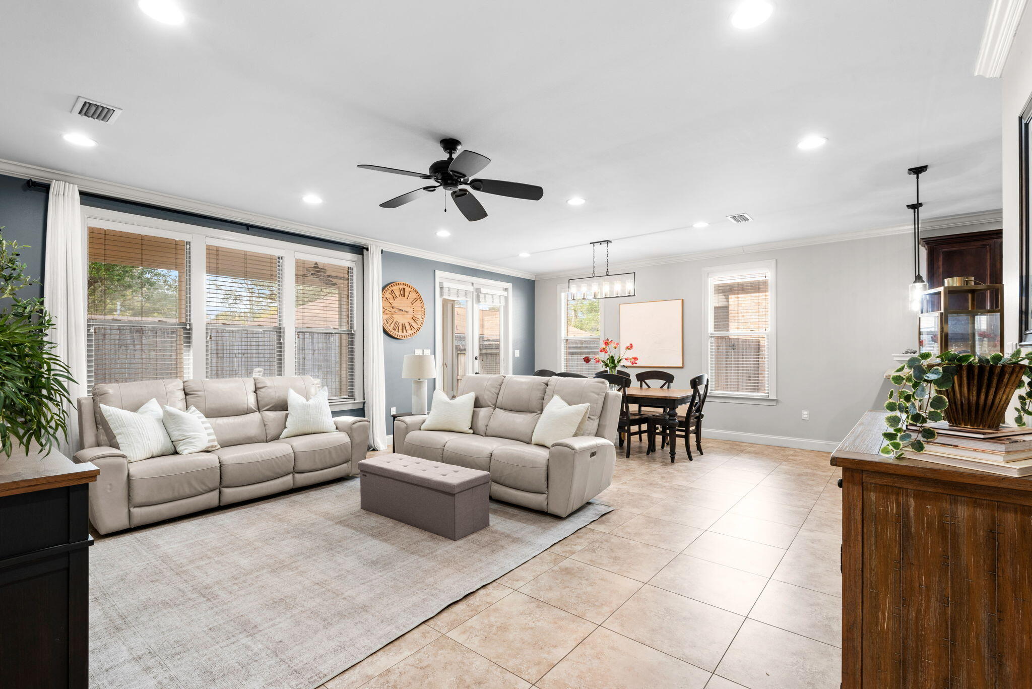 116 Arrowhead Way Niceville, FL 32578 - Photo 5 of 35 5-116 Arrowhead Way 20260121_25_print