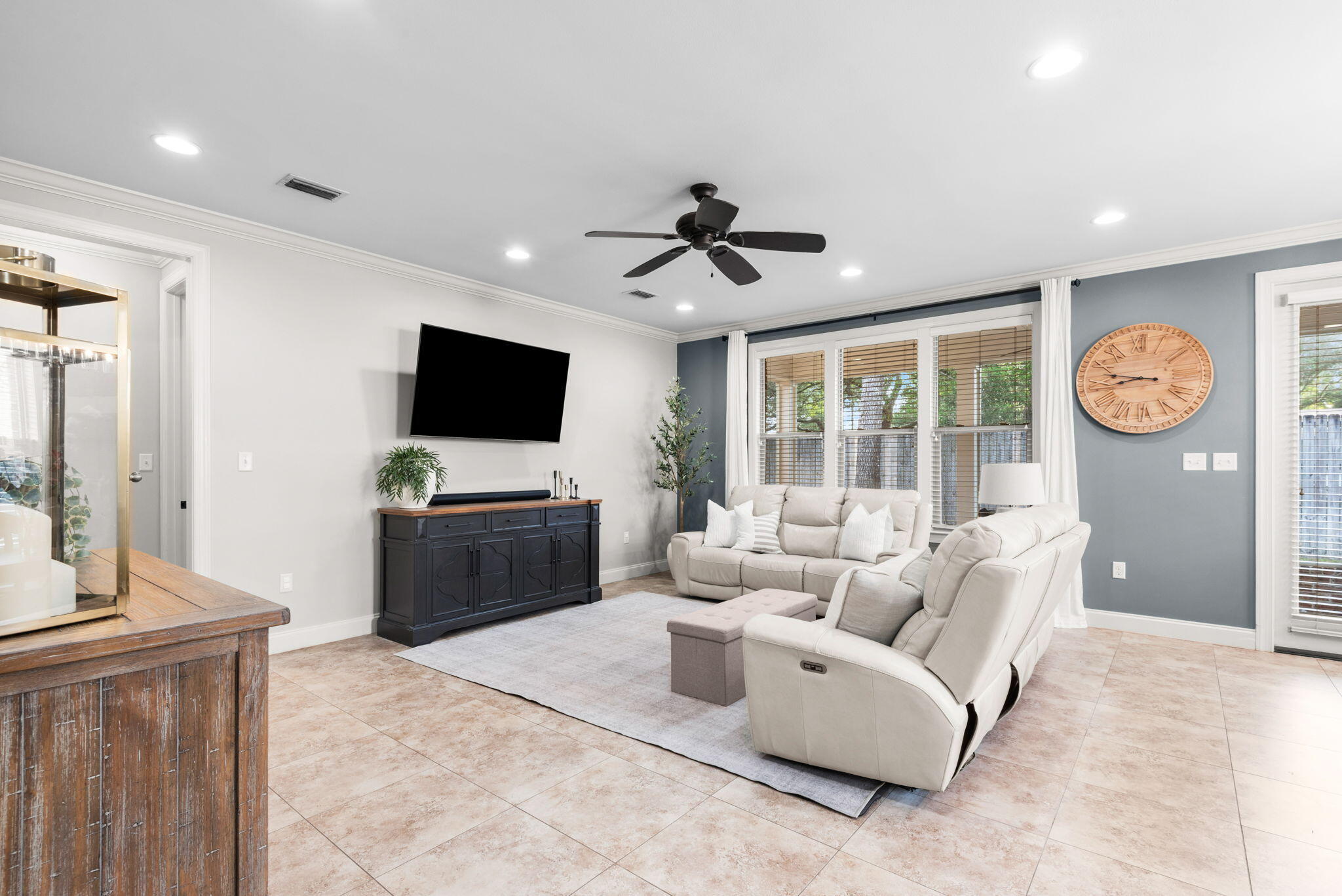 116 Arrowhead Way Niceville, FL 32578 - Photo 6 of 35 6-116 Arrowhead Way 20260121_30_print